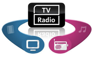 tv-radio