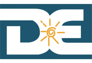 Logo del Departamento de Educación. (foto suministrada)