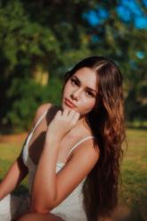 Aliana Ruiz