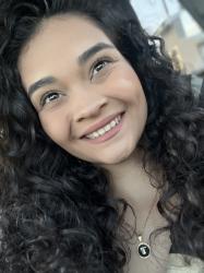 Edelmarie T Salamanca Cortes