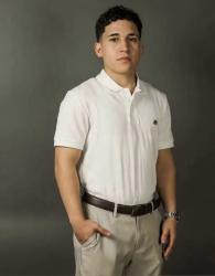 Juan Perez