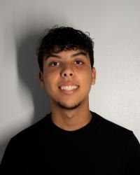 Raoul Luciano Maldonado